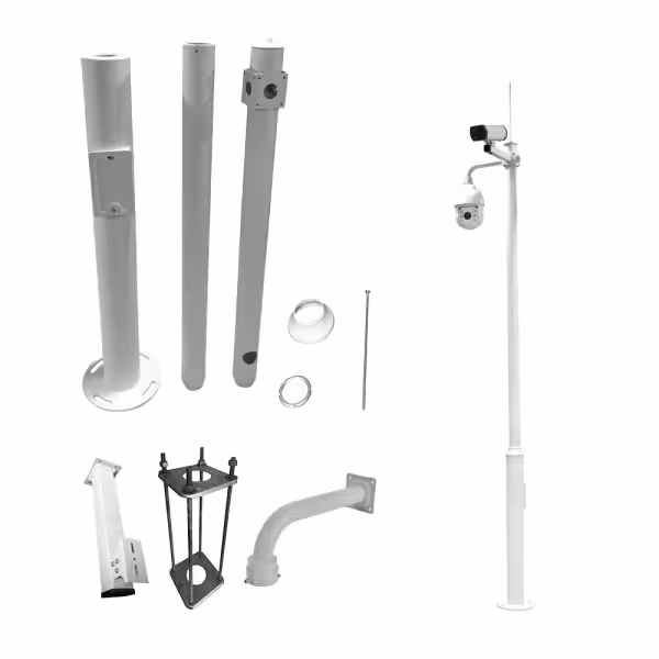 Comprar OEM | Loja Online Oficial
