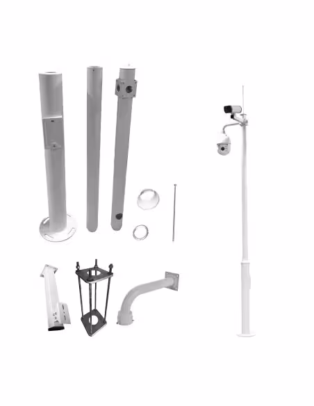 Comprar OEM | Loja Online Oficial