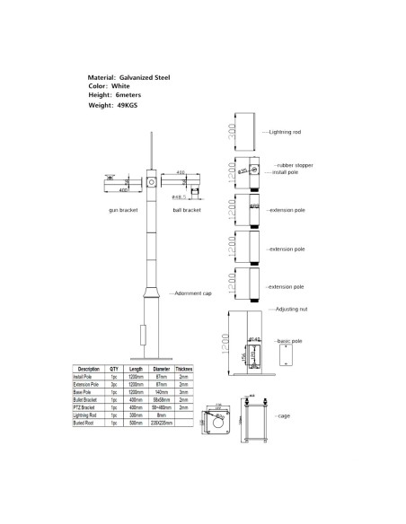 Comprar OEM | Loja Online Oficial