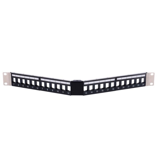 Comprar OEM | Loja Online Oficial