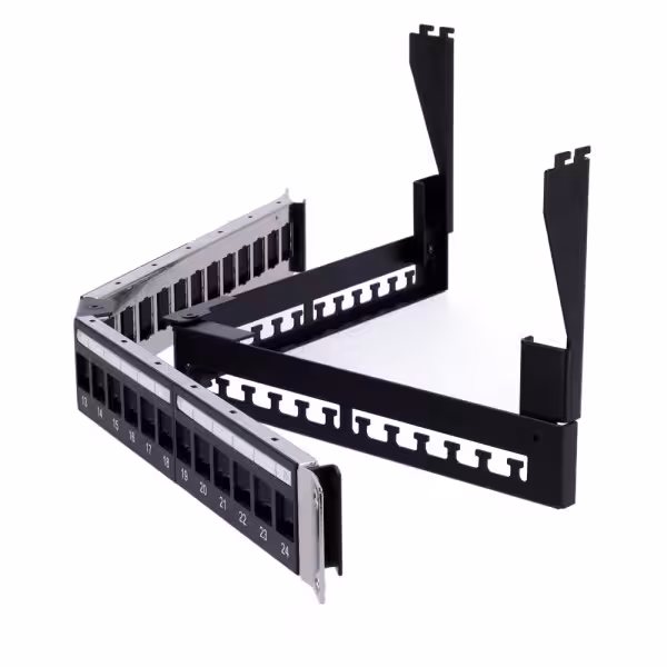 Comprar OEM | Loja Online Oficial