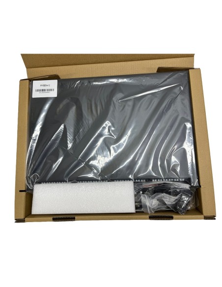 Acquistare OEM PP-FIBER-4-12 Pannello patch in fibra - 48 porte LC Duplex - 4 cassette con 12 adattatori LC Duplex ciascuna - No
