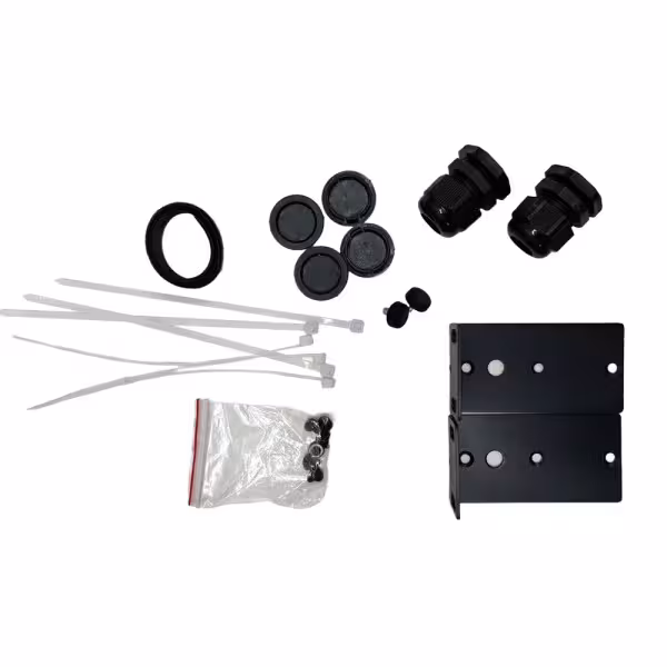 Kaufen OEM PP-FIBER-4-12 Glasfaser-Patchpanel – 48 LC-Duplex-Ports – 4 Kassetten mit jeweils 12 LC-Duplex-Adaptern – Nicht in
