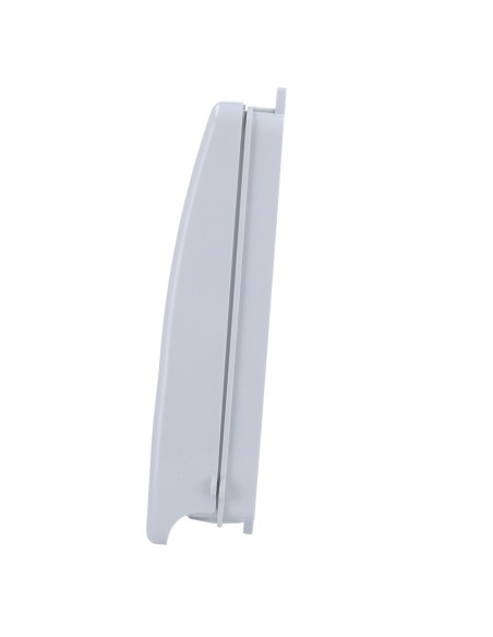 Comprar NUVATHINGS | Loja Online Oficial