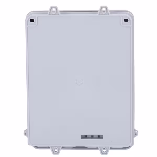 Acheter NUVATHINGS PYRUS-TLE Émetteur d’alarme certifié EN54-21 - ETHERNET, GPRS/NBIOT/LTE-CAT-M1 + LORA - Communication co