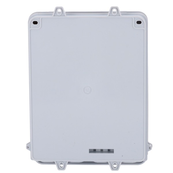 Transmissor de alarme de Pyrus-Tle Nuvathings EN54-21 - Ethernet, GPRS / NBiot / LTE-CAT-M1 + LORA - CRA / CR