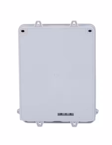 Acheter NUVATHINGS PYRUS-TLE Émetteur d’alarme certifié EN54-21 - ETHERNET, GPRS/NBIOT/LTE-CAT-M1 + LORA - Communication co