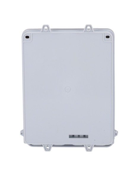 Comprar NUVATHINGS PYRUS-TLE Transmisor de alarma certificado EN54-21 - ETHERNET, GPRS/NBIOT/LTE-CAT-M1 + LORA - Comunicación co