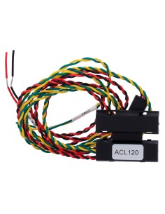 Comprar QUECLINK QL-ACL120 Accesorio de lectura de datos de bus CAN sin contacto QL-ACL120