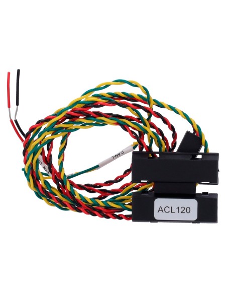 Comprar QUECLINK QL-ACL120 Accesorio de lectura de datos de bus CAN sin contacto QL-ACL120