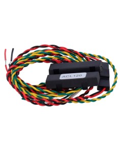 Kaufen QUECLINK QL-ACL120 Zubehör zum kontaktlosen Auslesen von CAN-Bus-Daten 2