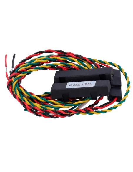 Comprar QUECLINK QL-ACL120 Accesorio de lectura de datos de bus CAN sin contacto QL-ACL120