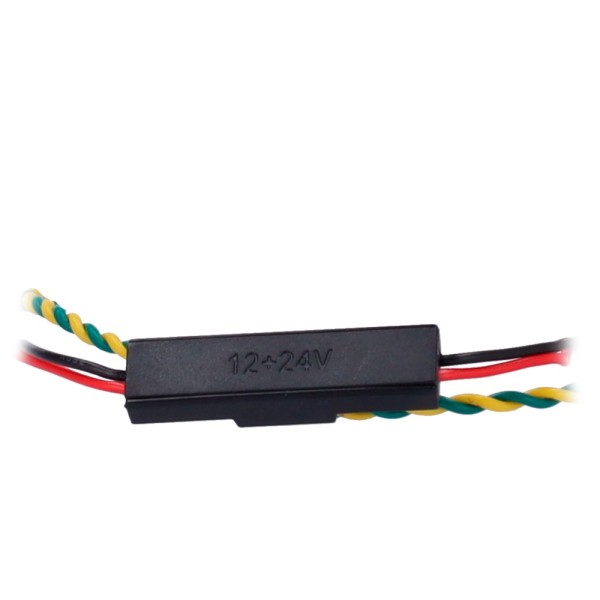 Kaufen QUECLINK QL-ACL120 Zubehör zum kontaktlosen Auslesen von CAN-Bus-Daten