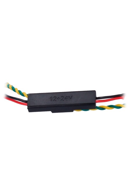 Comprar QUECLINK QL-ACL120 Accesorio de lectura de datos de bus CAN sin contacto QL-ACL120