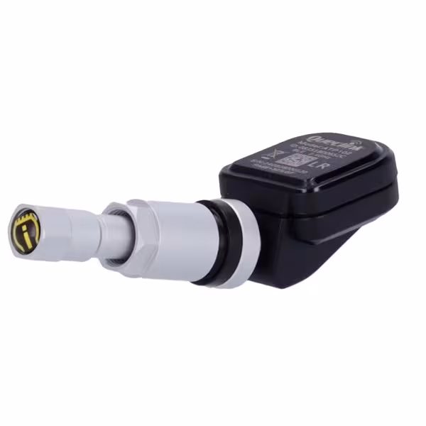 Comprar QUECLINK | Loja Online Oficial