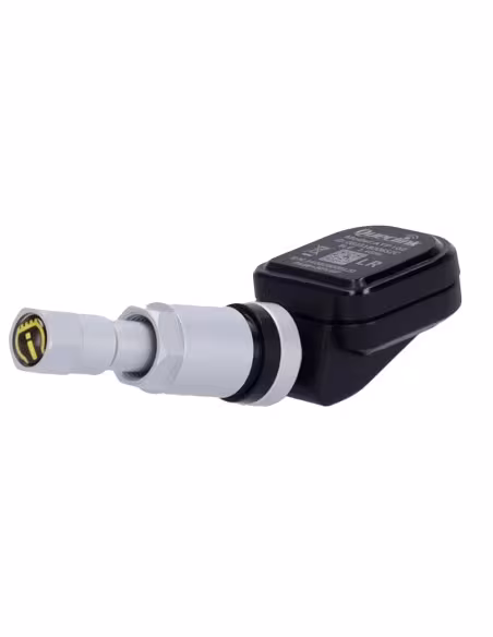Comprar QUECLINK | Loja Online Oficial