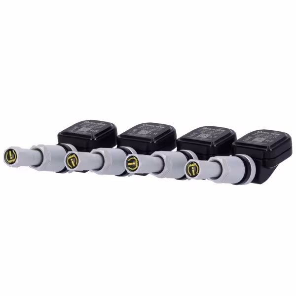 Comprar QUECLINK | Loja Online Oficial