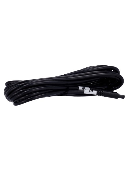 Comprar QUECLINK QL-CAM-EXT-CABLE-2B-5M Cable extensor para cámara B2B-5M - Longitud 5M - Compatible con CV200XEU QL-CAM-EXT-CAB