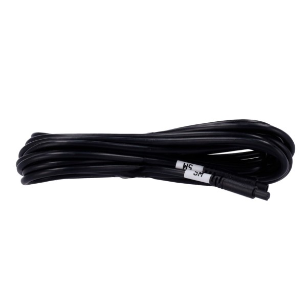 Acheter QUECLINK QL-CAM-EXT-CABLE-2B-5M Câble d’extension pour caméra B2B-5M - Longueur 5 m - Compatible avec CV200XEU