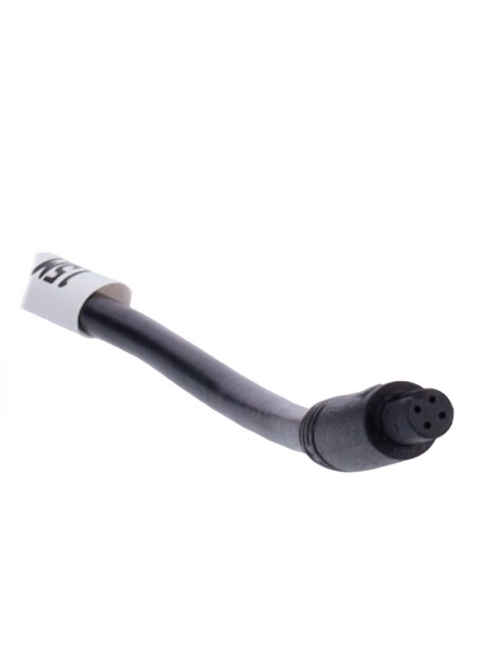 Acheter QUECLINK QL-CAM-EXT-CABLE-A2B-15M Câble d’extension pour caméra A2B-15M - Longueur 15 m - Compatible avec CV200XEU
