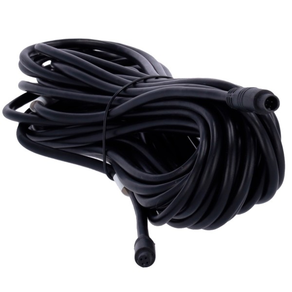 Comprar QUECLINK QL-CAM-EXT-CABLE-B2B-10M Cable extensor para cámara B2B-10M - Longitud 10M - Compatible con CV200XEU QL-CAM-EXT