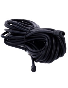 Acheter QUECLINK QL-CAM-EXT-CABLE-B2B-5M Câble prolongateur pour caméra B2B-5M - Longueur 5 m - Compatible avec CV200XEU 2