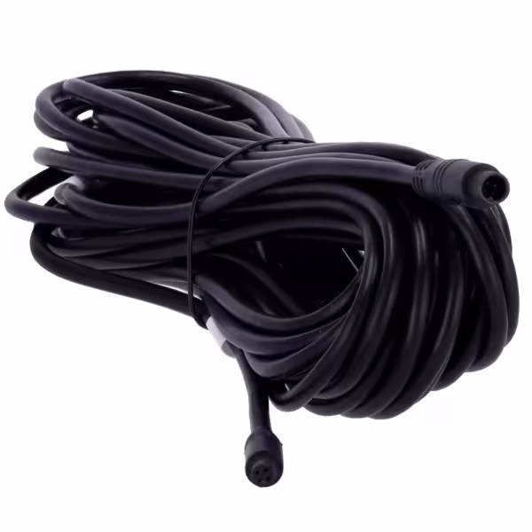 Acheter QUECLINK QL-CAM-EXT-CABLE-B2B-5M Câble prolongateur pour caméra B2B-5M - Longueur 5 m - Compatible avec CV200XEU