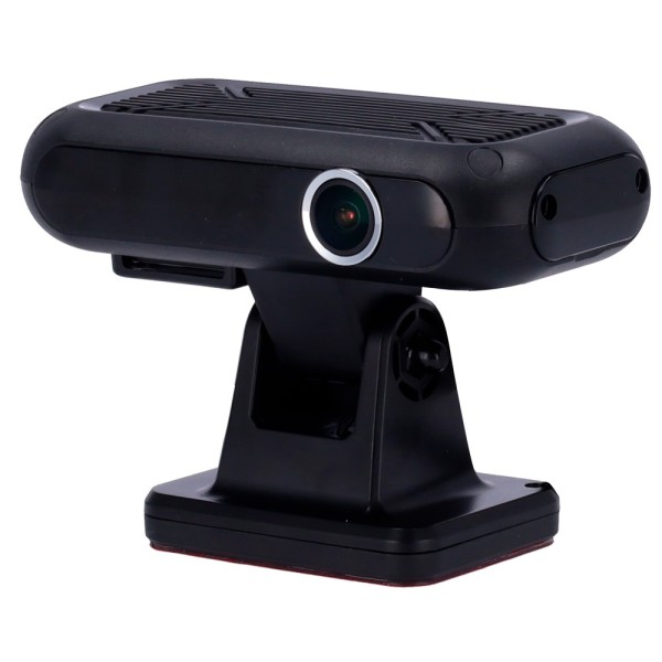 Comprar QUECLINK | Loja Online Oficial