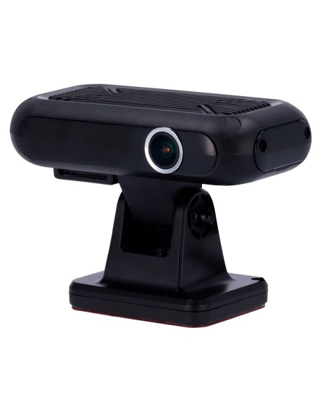 Comprar QUECLINK QL-CV200XEU Dash Cam 2MP 1080p / Cámara Dual - 4G LTE Cat6 - Lente gran angular de 140° - Audio bidireccional -