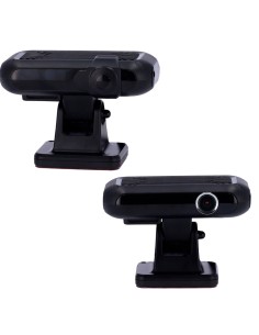 Kaufen QUECLINK QL-CV200XEU Dashcam 2MP 1080p / Dualkamera – 4G LTE Cat6 – 140°-Weitwinkelobjektiv – Zwei-Wege-Audio – 2