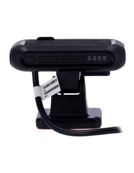 Comprar QUECLINK QL-CV200XEU Cámara para salpicadero inteligente 4G con telemática completa - LTE Cat 4 con 3G y 2G de backup - 