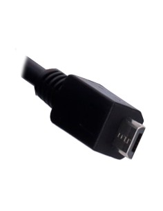 Comprar QUECLINK QL-DATA-CABLE-MC5 Cable de datos USB a UART - Compatible con GV500/GV500MA/GV500MAP/GV500MG... QL-DATA-CABLE-MC 2