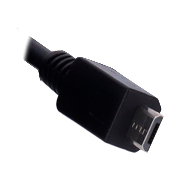 Kaufen QUECLINK QL-DATA-CABLE-MC5 USB-zu-UART-Datenkabel – kompatibel mit GV500/GV500MA/GV500MAP/GV500MG...