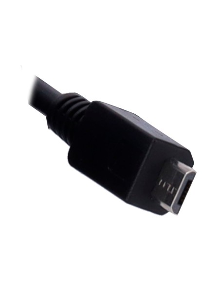 Comprar QUECLINK QL-DATA-CABLE-MC5 Cable de datos USB a UART - Compatible con GV500/GV500MA/GV500MAP/GV500MG... QL-DATA-CABLE-MC