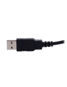 Kaufen QUECLINK QL-DATA-CABLE-W Mini-USB-Datenkabel – kompatibel mit GV300W/GV55W/GV355CEU/GV350CEU... 2