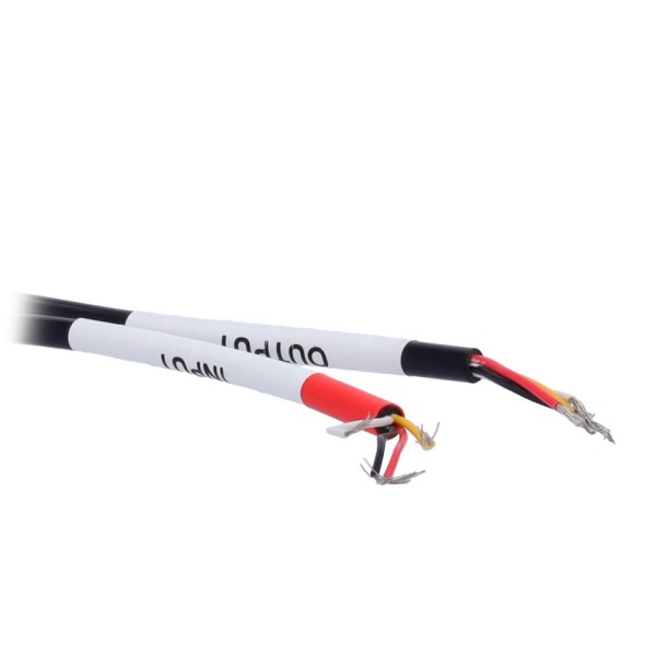 Kaufen QUECLINK QL-EIO100 Quecklink-Expander – 4 digitale Eingänge und 4 digitale Ausgänge – 1‑Wire – kompatibel mit der GV300‑S