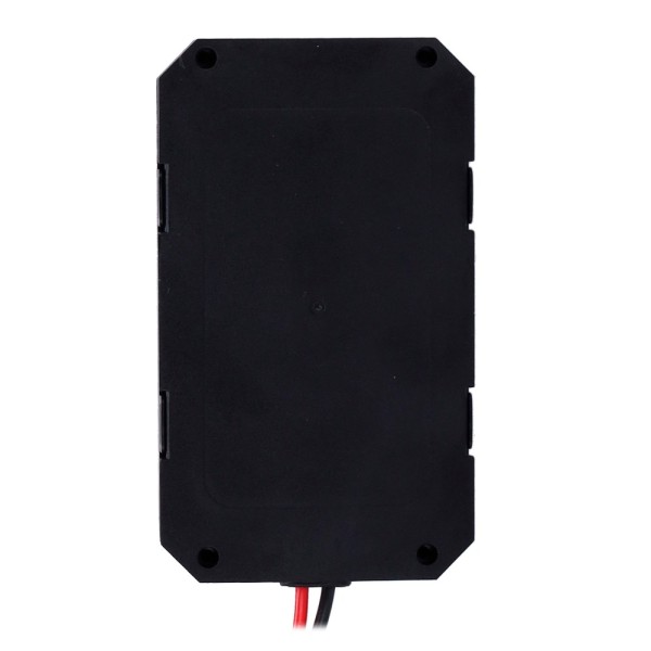 Comprar QUECLINK QL-GB100CG LTE Cat 1 con backup 2G - Instalación sencilla 2 hilos - Protección IP 67 - 6 ejes y frecuencia de m