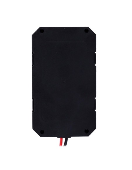 Kaufen QUECLINK QL-GB100CG LTE Cat 1 mit 2G-Backup – Einfache 2-Draht-Installation – IP67-Schutz – 6 Achsen und Frequenz von m