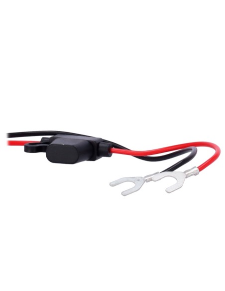 Kaufen QUECLINK QL-GB100CG LTE Cat 1 mit 2G-Backup – Einfache 2-Draht-Installation – IP67-Schutz – 6 Achsen und Frequenz von m