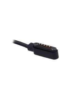 Acheter QUECLINK Câble de données magnétique QL-GL30MG-UC - Compatible avec QL-GL30MG - Longueur 102 cm 2