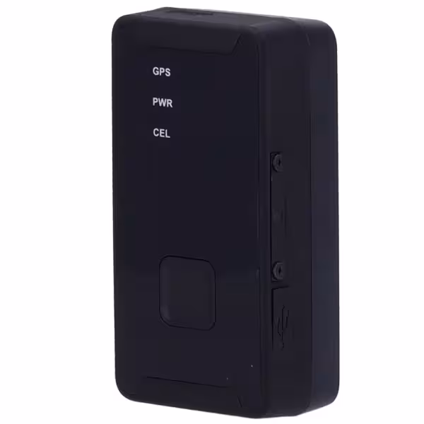 Comprar QUECLINK | Loja Online Oficial