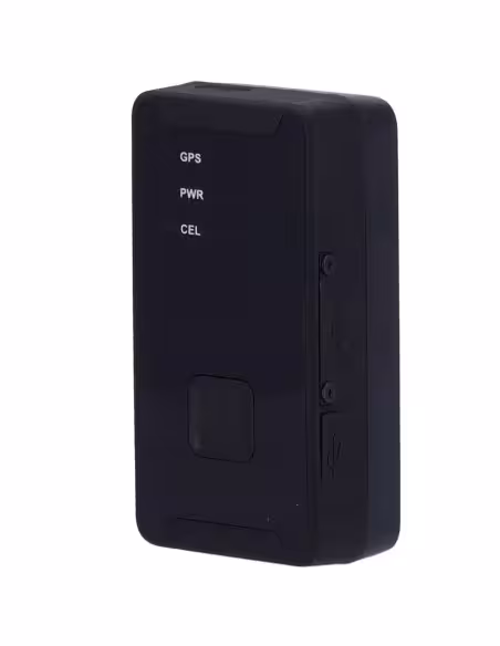 Kaufen QUECLINK QL-GL320MG Personen- und Asset-Tracker – 4G LTE Cat M1/NB2 mit 2G-Backup – Paniktaste – Akku re