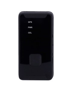 QlClink QL-GL320mg LTE localizador de pessoas e ativos - Botão de pânico - bateria recarregável com 300 horas de uso * - Compati 2