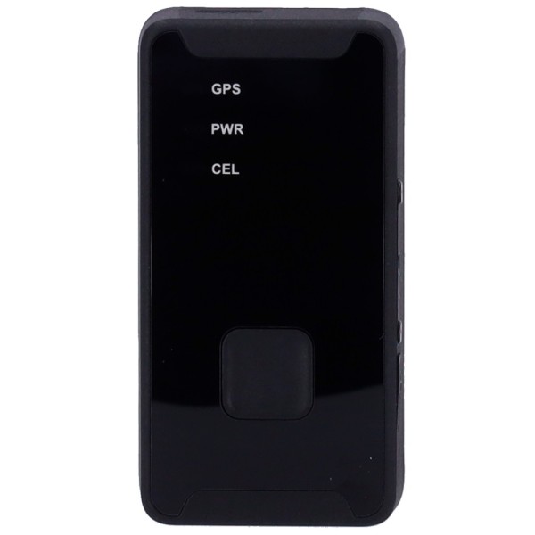 Comprar QUECLINK QL-GL320MG Localizador LTE de personas y activos - Botón de pánico - Batería recargable con 300 horas de uso* -