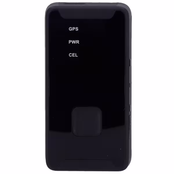 Kaufen QUECLINK QL-GL320MG Personen- und Asset-Tracker – 4G LTE Cat M1/NB2 mit 2G-Backup – Paniktaste – Akku re