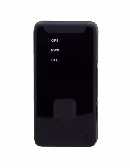 Kaufen QUECLINK QL-GL320MG Personen- und Asset-Tracker – 4G LTE Cat M1/NB2 mit 2G-Backup – Paniktaste – Akku re