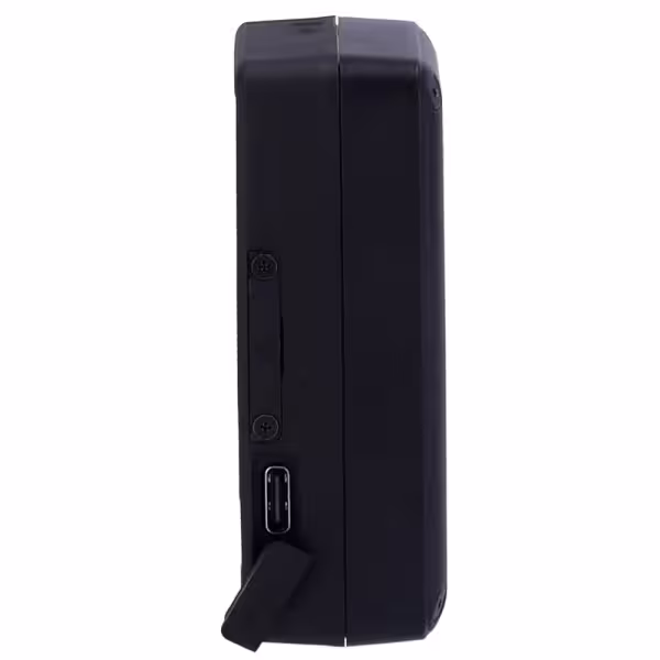 Kaufen QUECLINK QL-GL320MG Personen- und Asset-Tracker – 4G LTE Cat M1/NB2 mit 2G-Backup – Paniktaste – Akku re