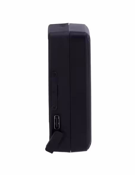 Comprar QUECLINK | Loja Online Oficial