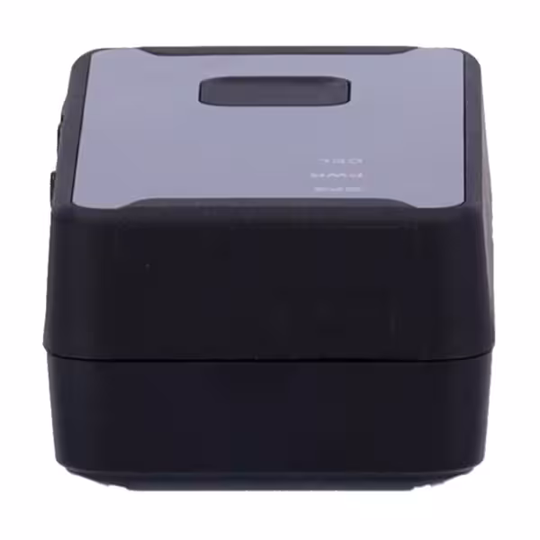 Comprar QUECLINK | Loja Online Oficial