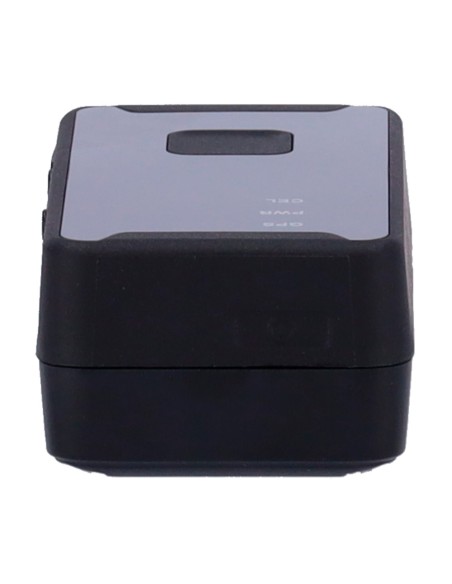 Acheter QUECLINK QL-GL320MG Localisateur de personnes et d’actifs - 4G LTE Cat M1/NB2 avec secours 2G - Bouton de panique - Batt